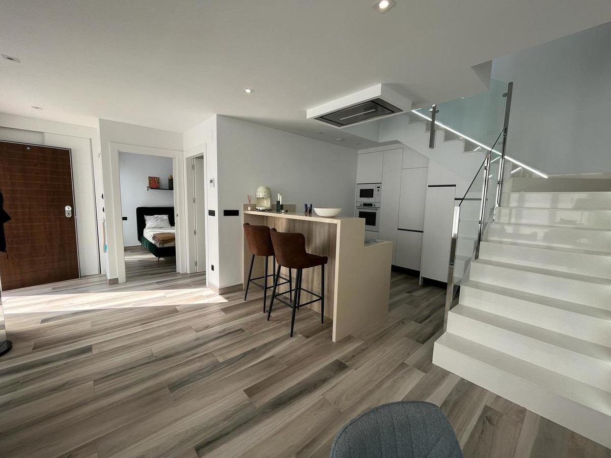 Property main view 5