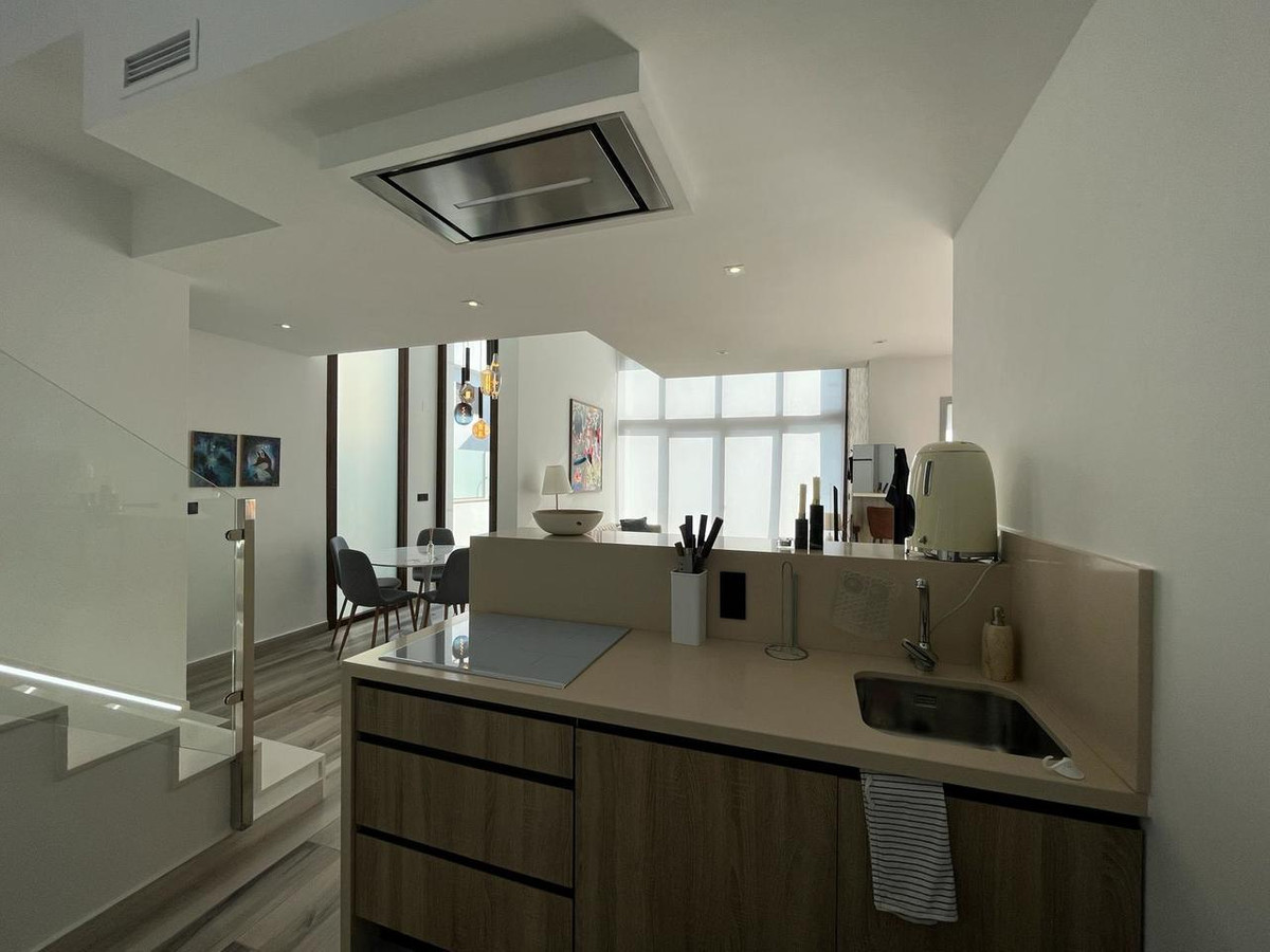 Property main view 6