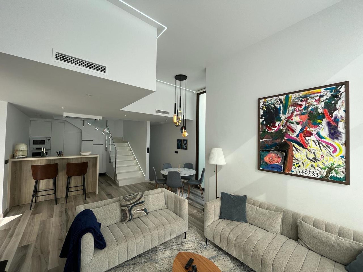 Property main view 7