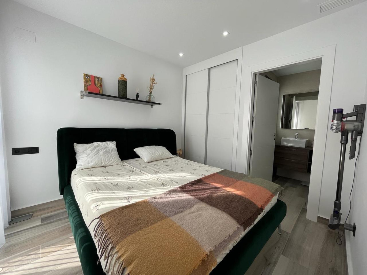 Property main view 8