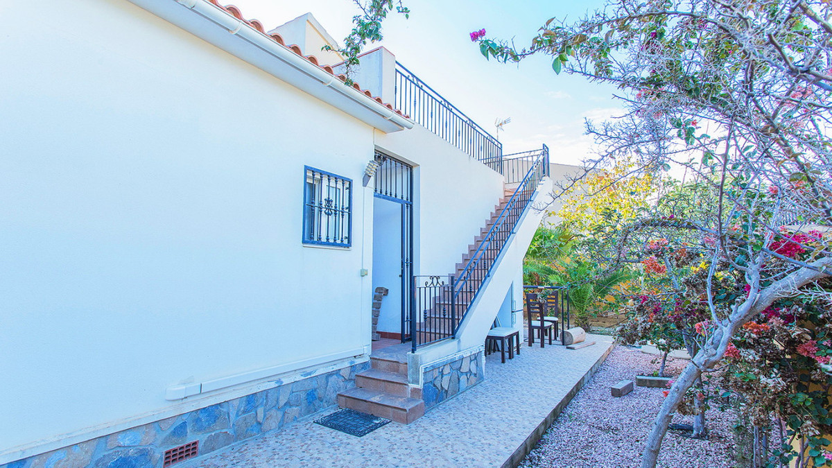 Huis te koop in Los Balcones | 5 slaapkamers H5295445