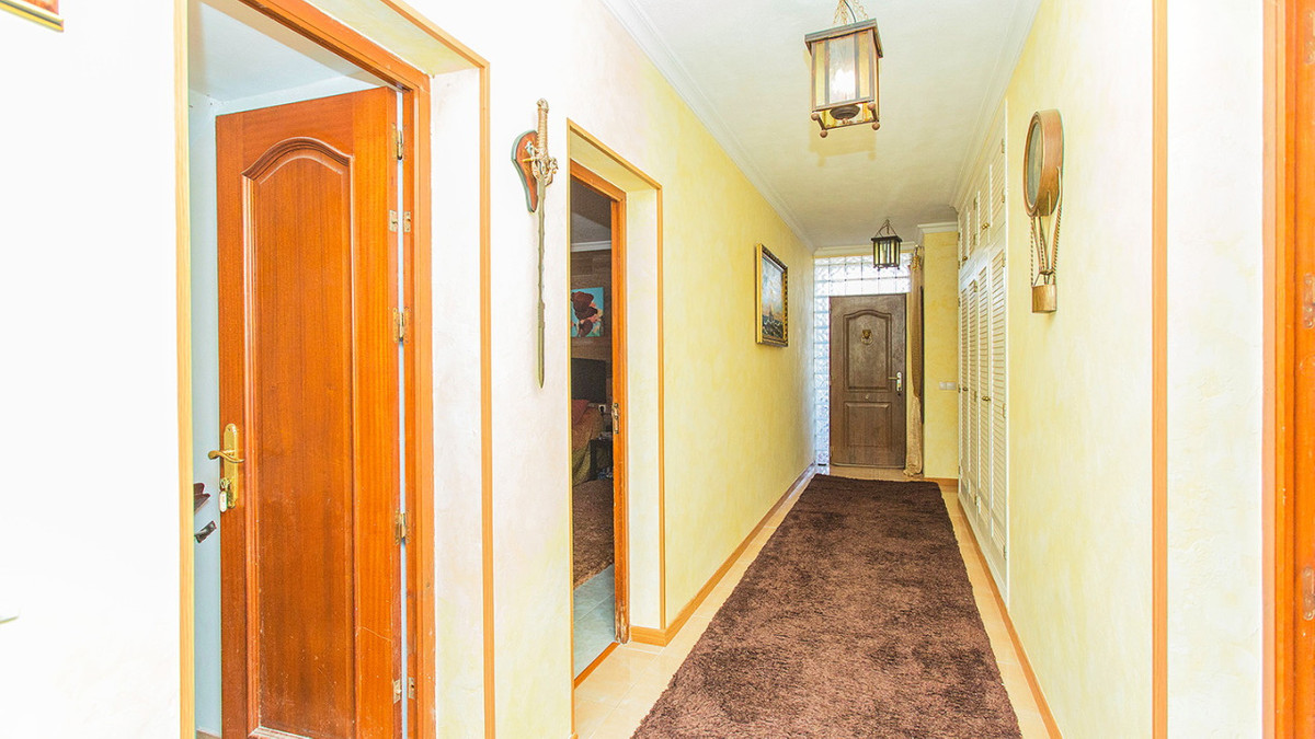 Huis te koop in Los Balcones | 5 slaapkamers H5295445