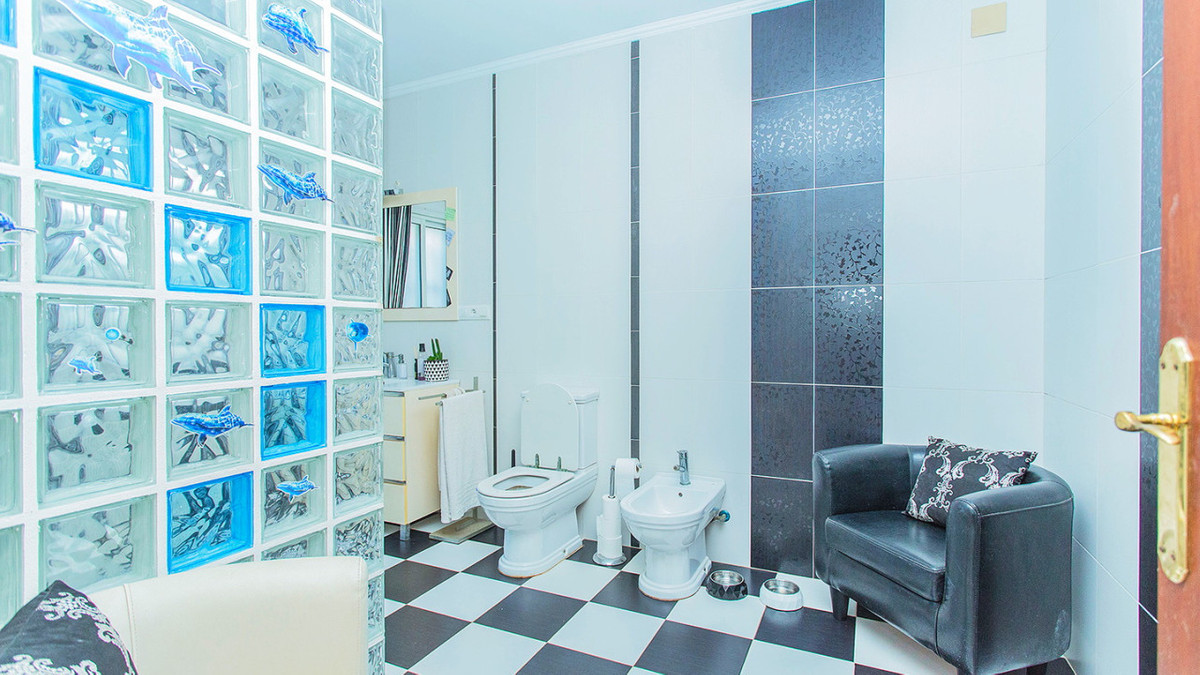 Huis te koop in Los Balcones | 5 slaapkamers H5295445