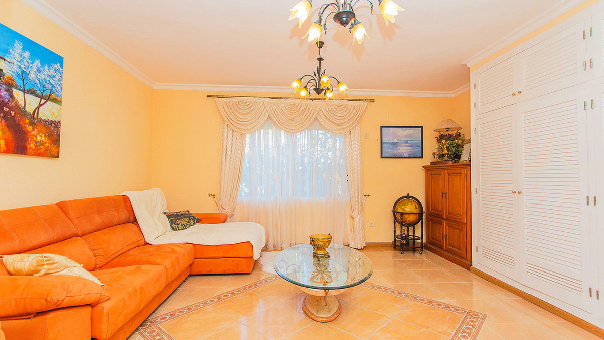 Huis te koop in Los Balcones | 5 slaapkamers H5295445