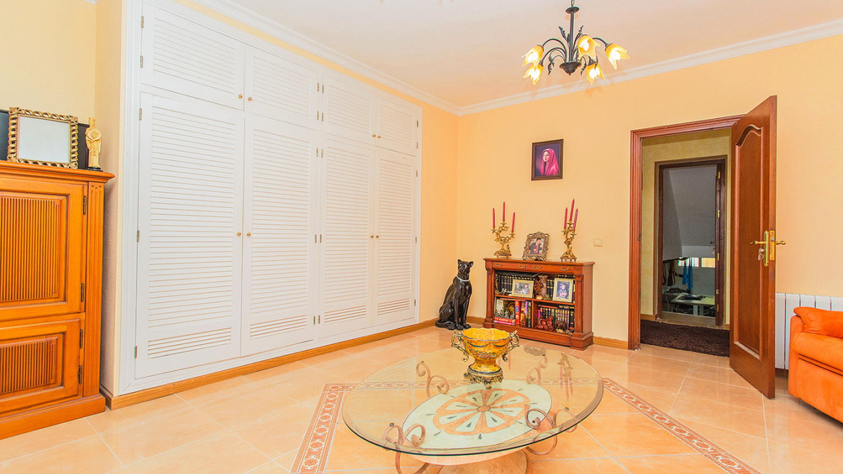 Huis te koop in Los Balcones | 5 slaapkamers H5295445