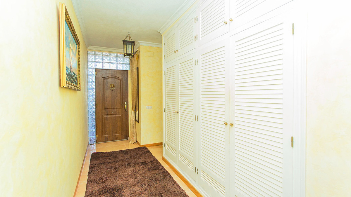 Huis te koop in Los Balcones | 5 slaapkamers H5295445