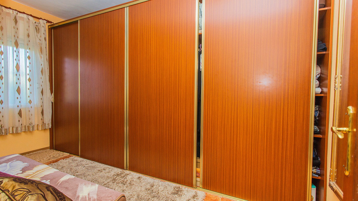 Huis te koop in Los Balcones | 5 slaapkamers H5295445