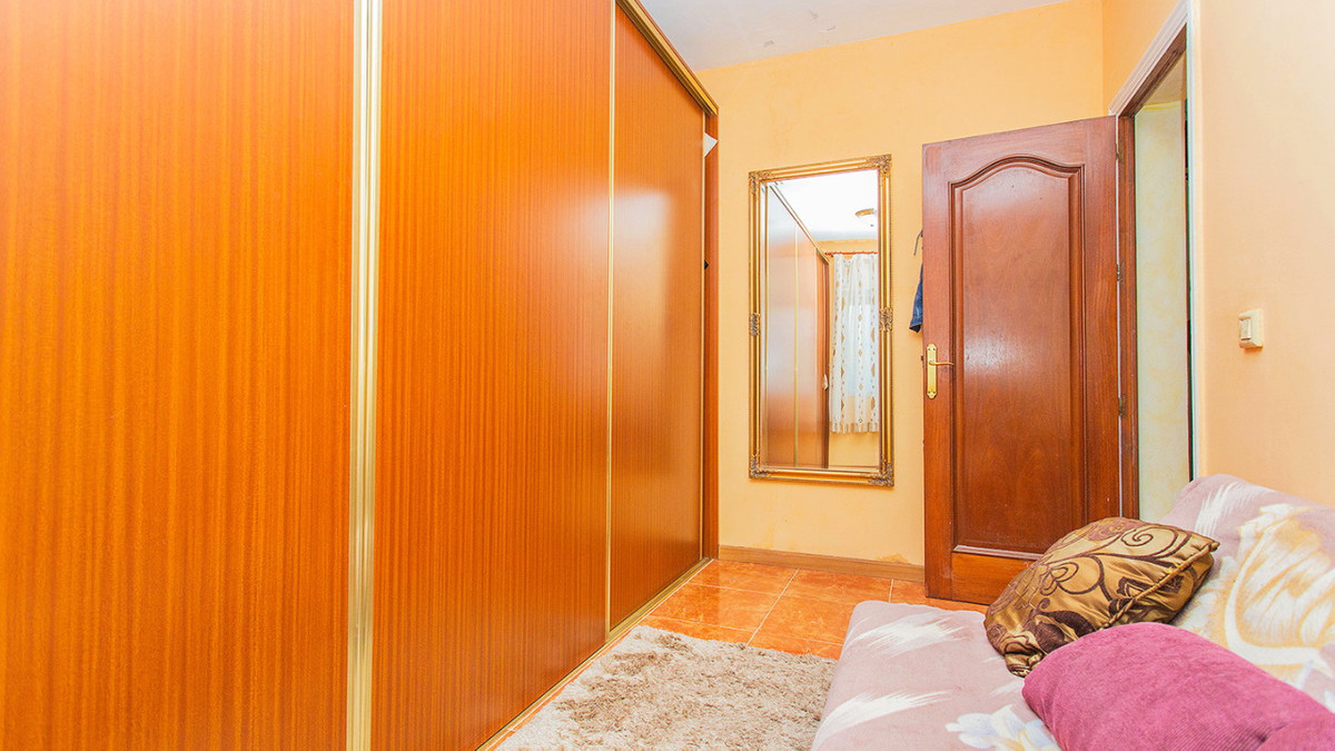 Huis te koop in Los Balcones | 5 slaapkamers H5295445