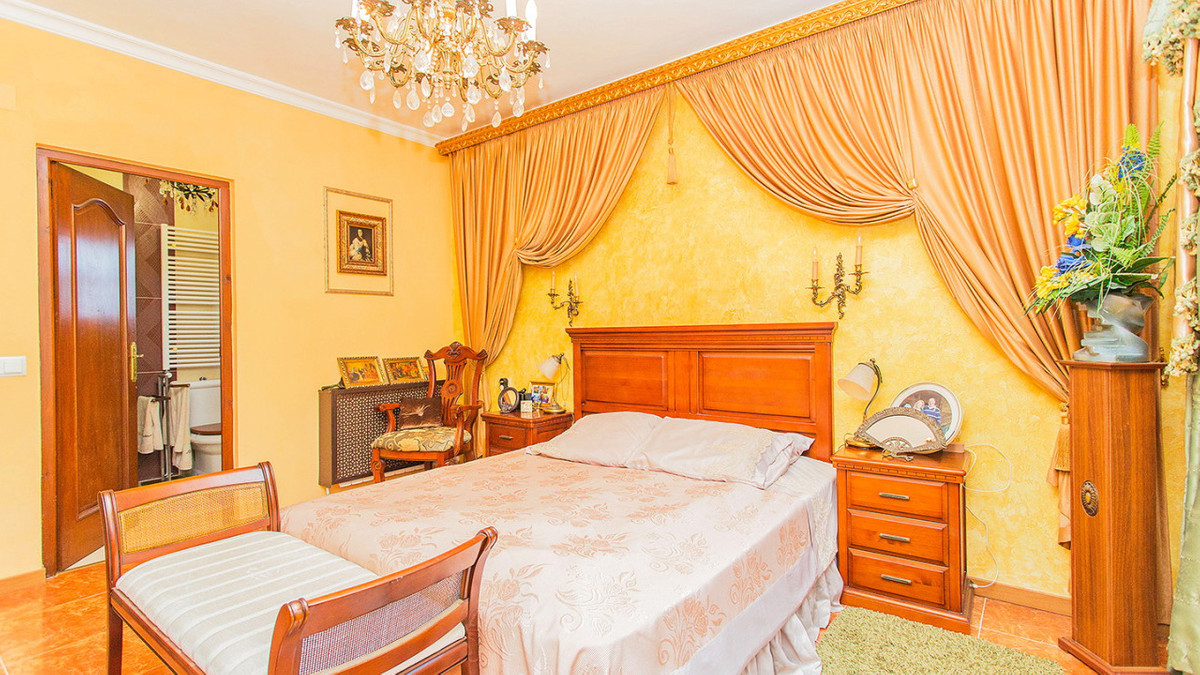 Huis te koop in Los Balcones | 5 slaapkamers H5295445