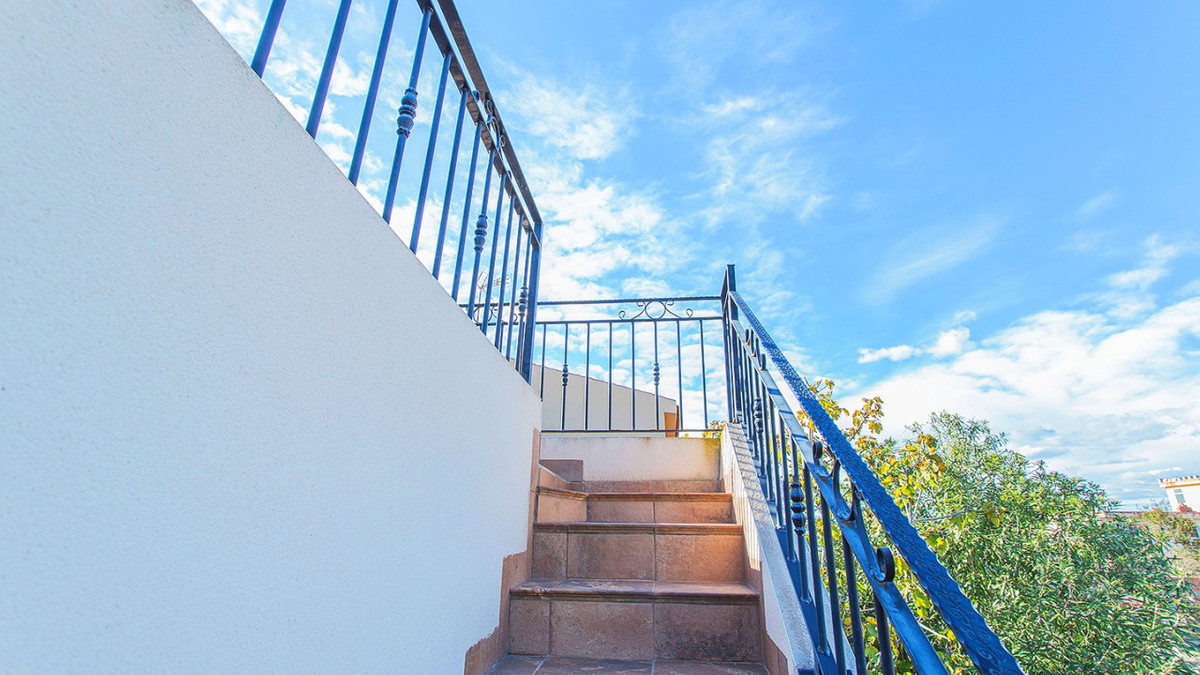 Huis te koop in Los Balcones | 5 slaapkamers H5295445