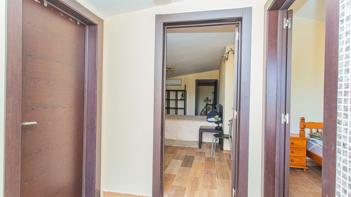 Huis te koop in Los Balcones | 5 slaapkamers H5295445