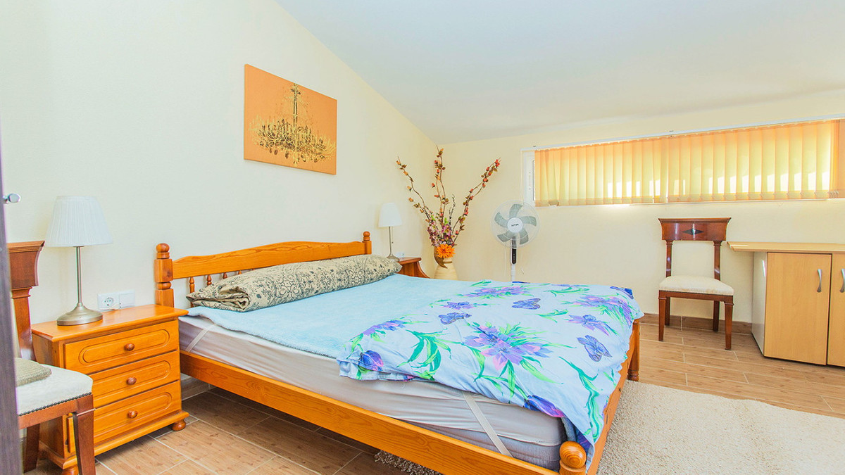 Huis te koop in Los Balcones | 5 slaapkamers H5295445