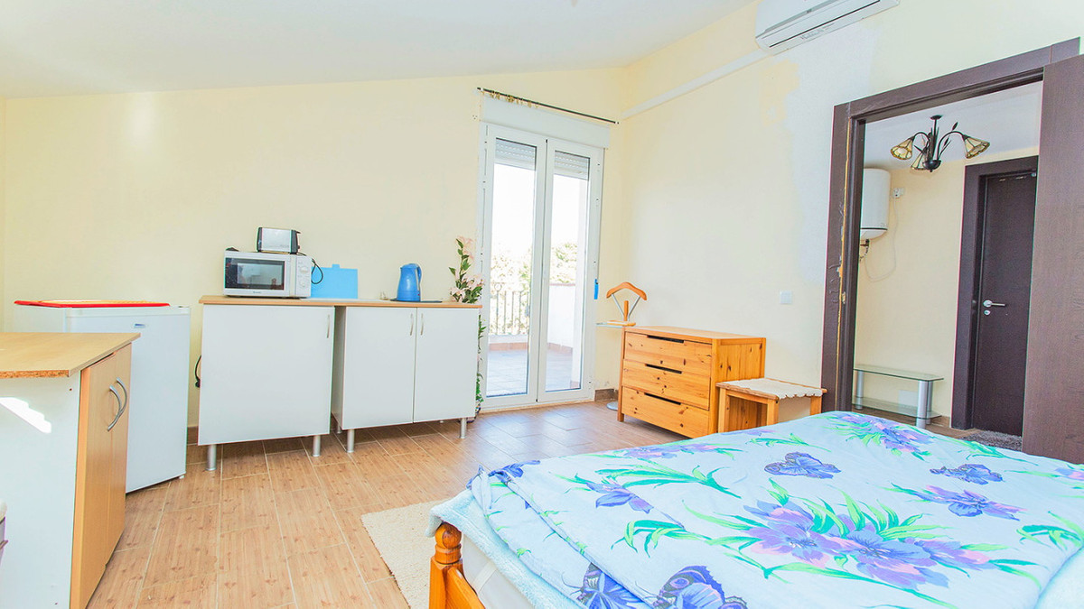 Huis te koop in Los Balcones | 5 slaapkamers H5295445