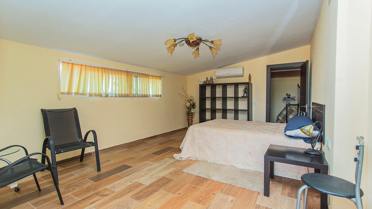 Huis te koop in Los Balcones | 5 slaapkamers H5295445