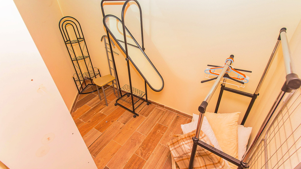 Huis te koop in Los Balcones | 5 slaapkamers H5295445