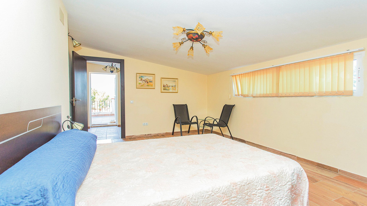 Huis te koop in Los Balcones | 5 slaapkamers H5295445