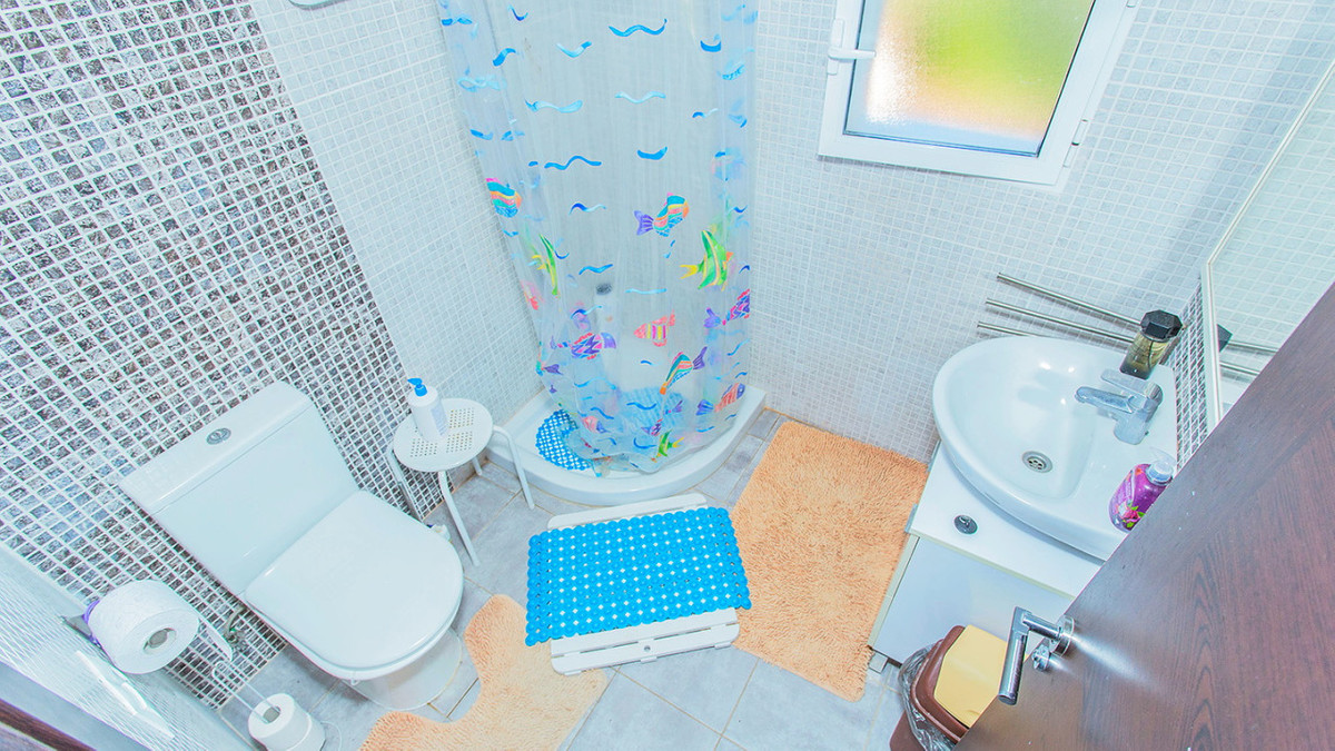 Huis te koop in Los Balcones | 5 slaapkamers H5295445