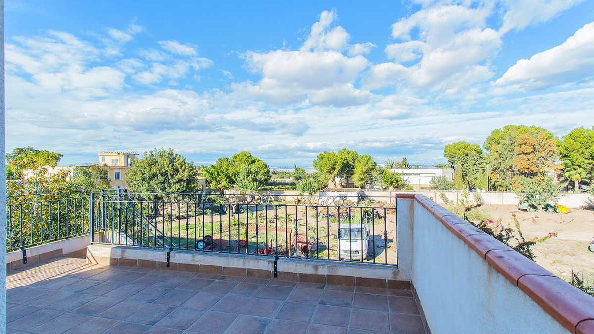 Huis te koop in Los Balcones | 5 slaapkamers H5295445