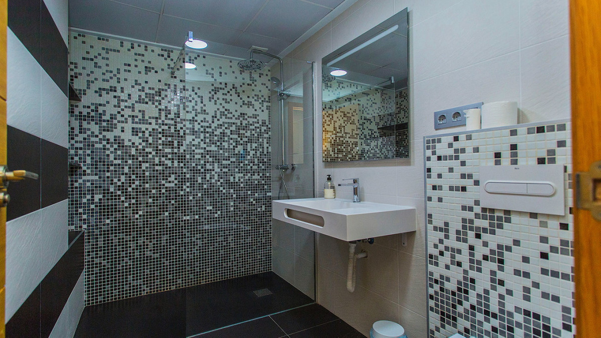 Huis te koop in Los Balcones | 6 slaapkamers H5295454