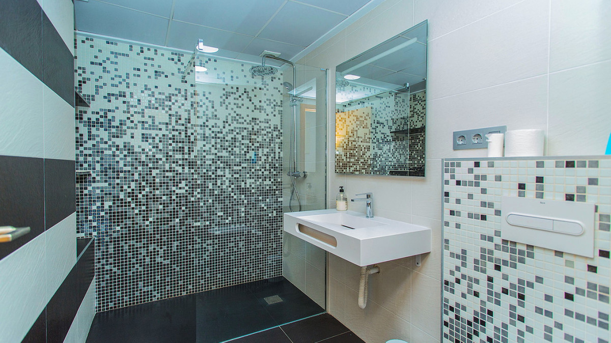 Huis te koop in Los Balcones | 6 slaapkamers H5295454