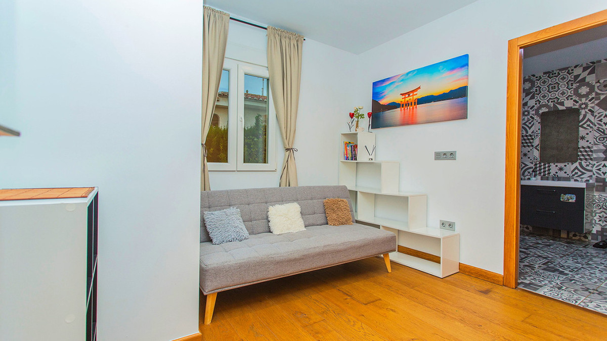 Huis te koop in Los Balcones | 6 slaapkamers H5295454