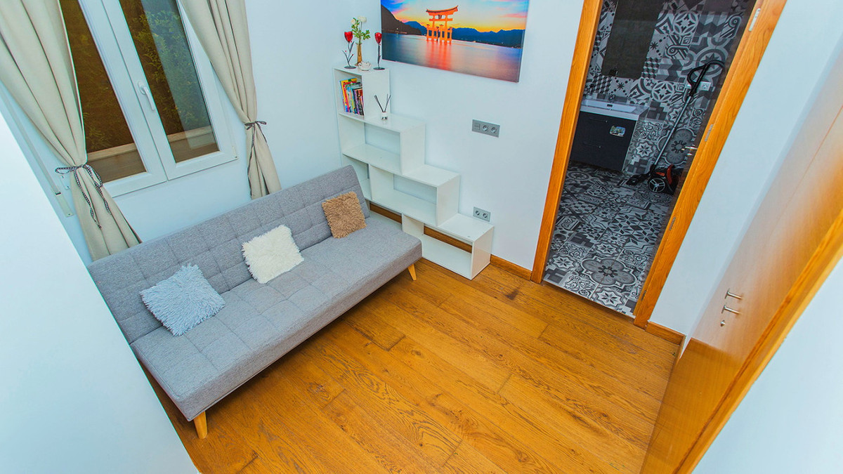 Huis te koop in Los Balcones | 6 slaapkamers H5295454