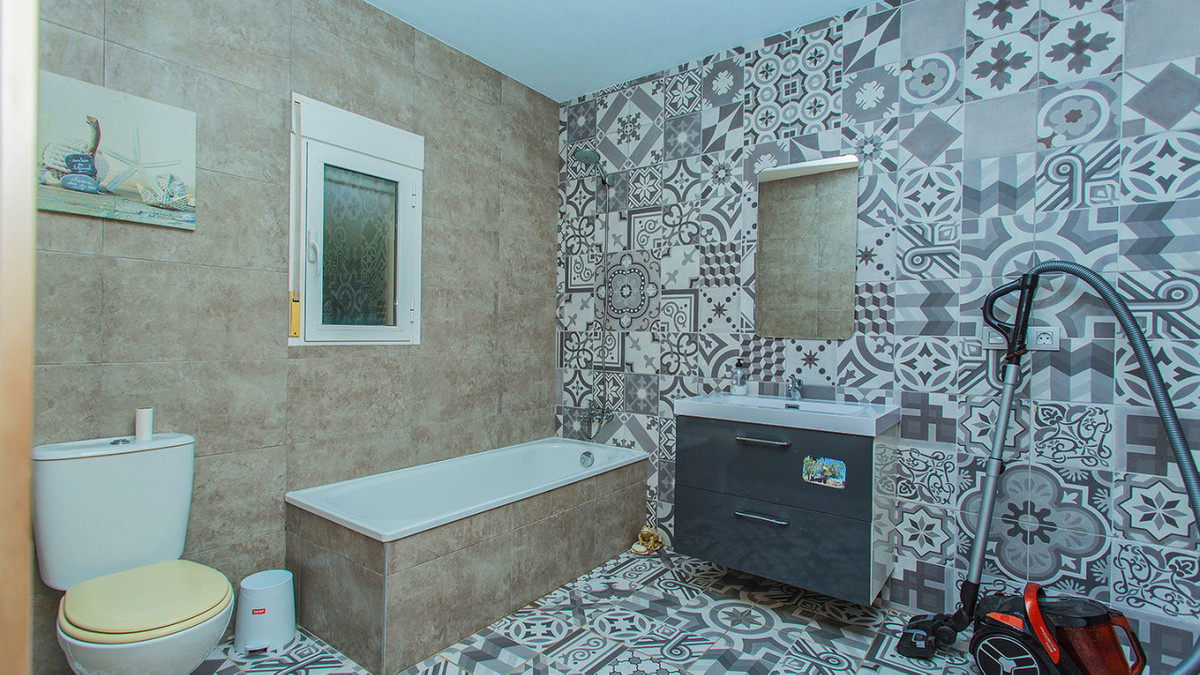 Huis te koop in Los Balcones | 6 slaapkamers H5295454