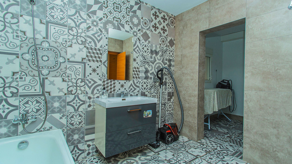 Huis te koop in Los Balcones | 6 slaapkamers H5295454