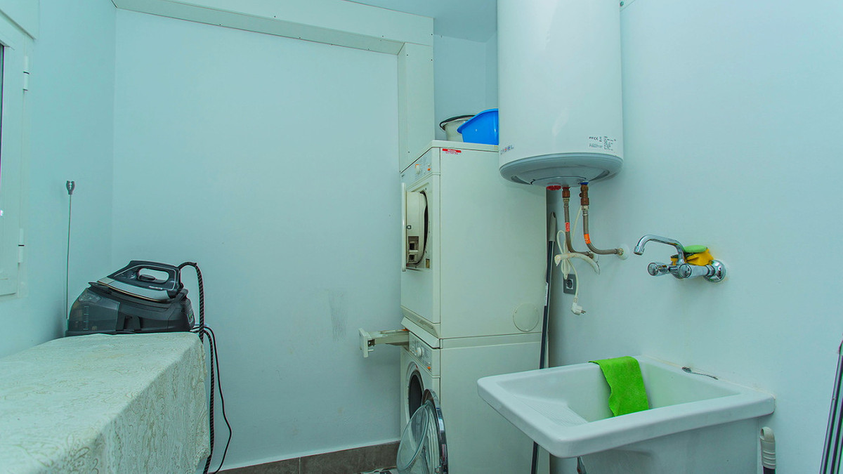 Huis te koop in Los Balcones | 6 slaapkamers H5295454