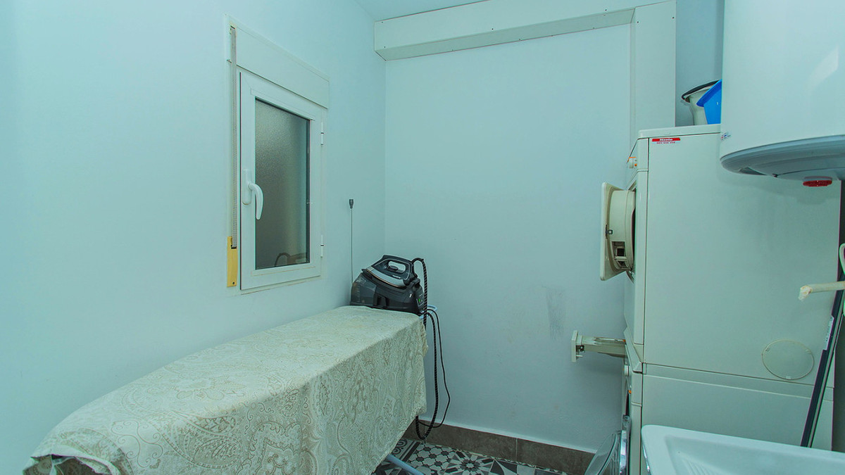 Huis te koop in Los Balcones | 6 slaapkamers H5295454