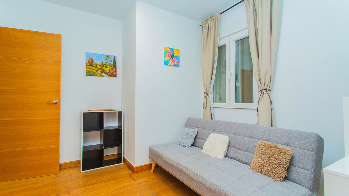 Huis te koop in Los Balcones | 6 slaapkamers H5295454