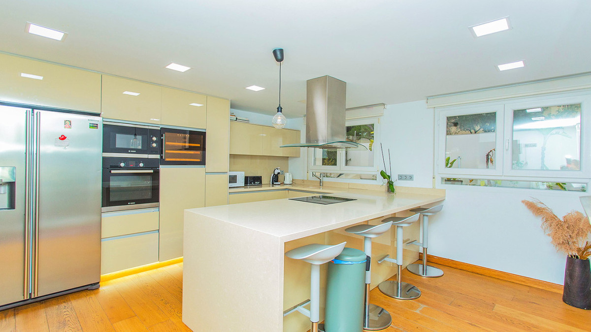 Huis te koop in Los Balcones | 6 slaapkamers H5295454