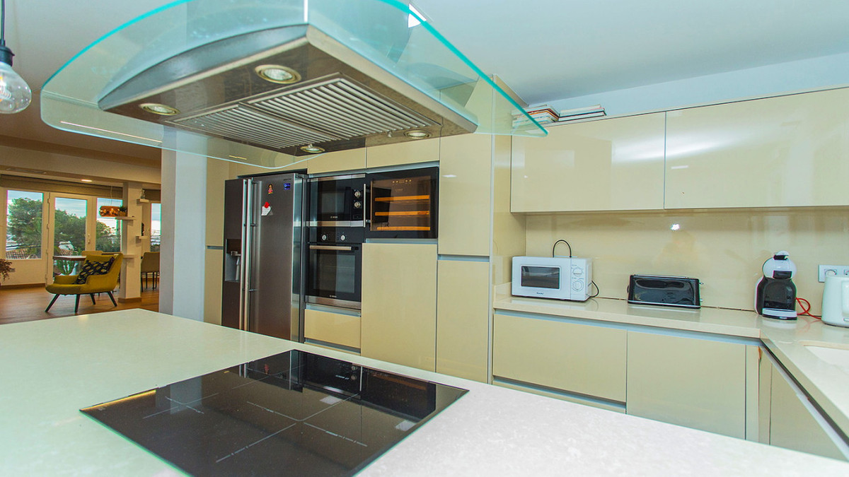 Huis te koop in Los Balcones | 6 slaapkamers H5295454