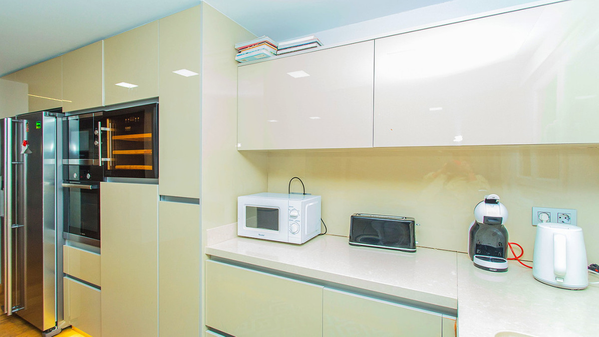 Huis te koop in Los Balcones | 6 slaapkamers H5295454