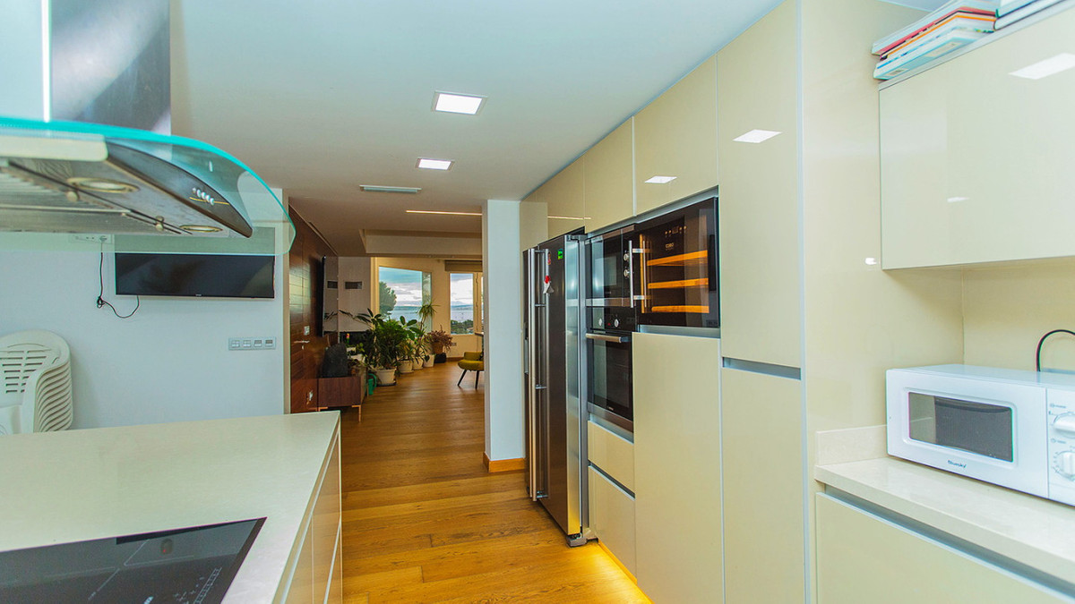 Huis te koop in Los Balcones | 6 slaapkamers H5295454