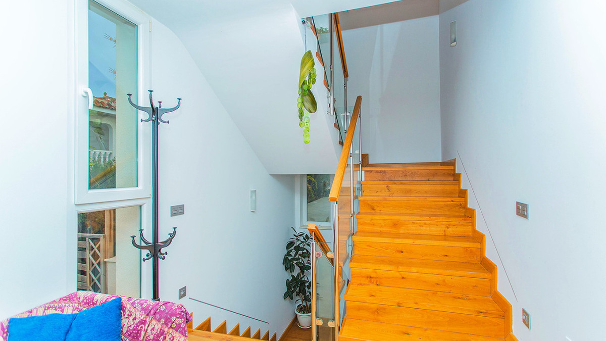 Huis te koop in Los Balcones | 6 slaapkamers H5295454