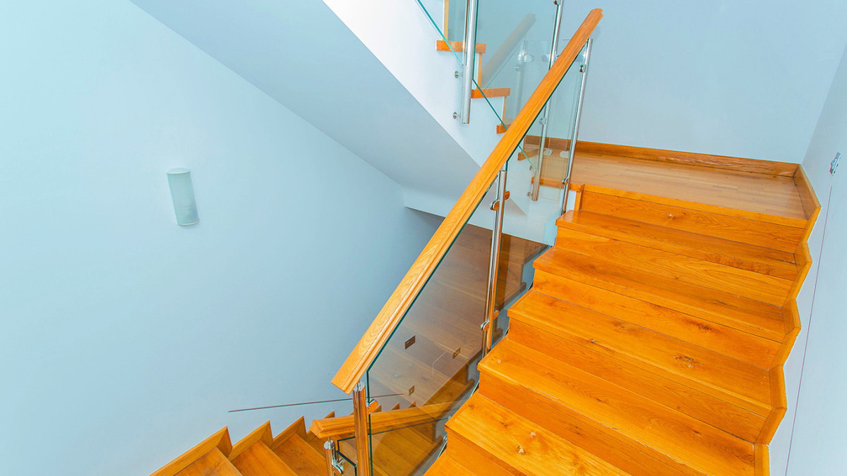 Huis te koop in Los Balcones | 6 slaapkamers H5295454