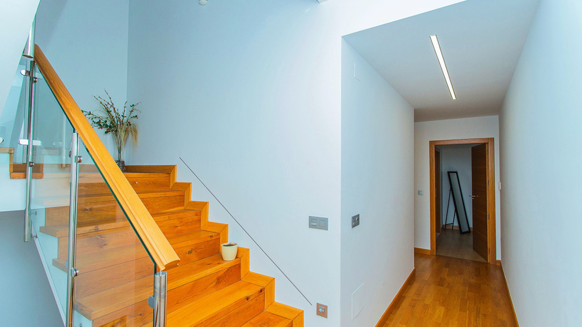 Huis te koop in Los Balcones | 6 slaapkamers H5295454