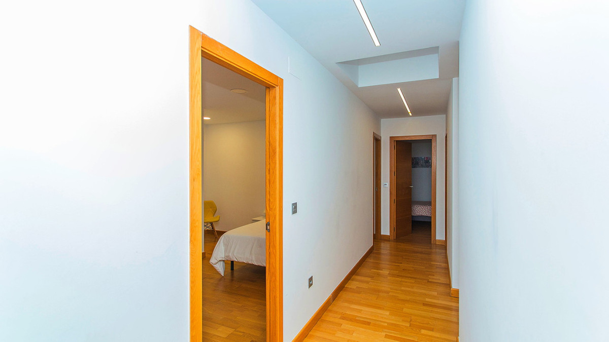 Huis te koop in Los Balcones | 6 slaapkamers H5295454