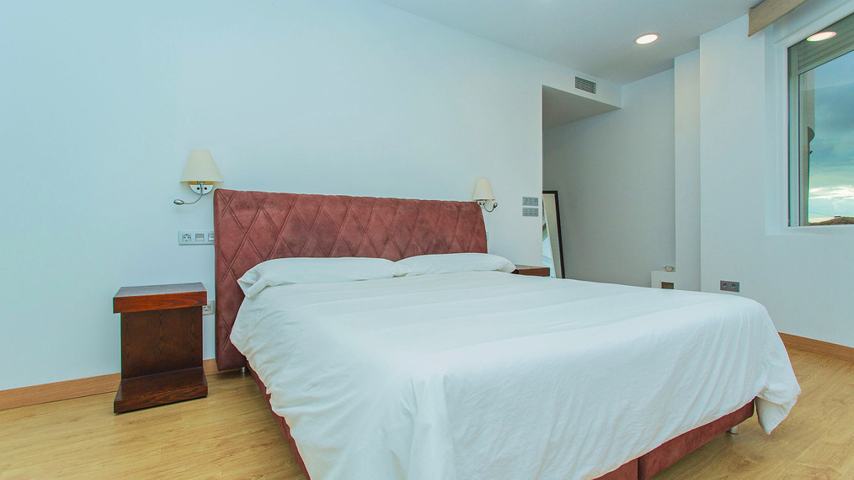 Huis te koop in Los Balcones | 6 slaapkamers H5295454