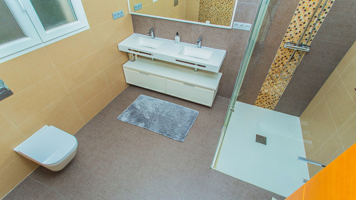 Huis te koop in Los Balcones | 6 slaapkamers H5295454