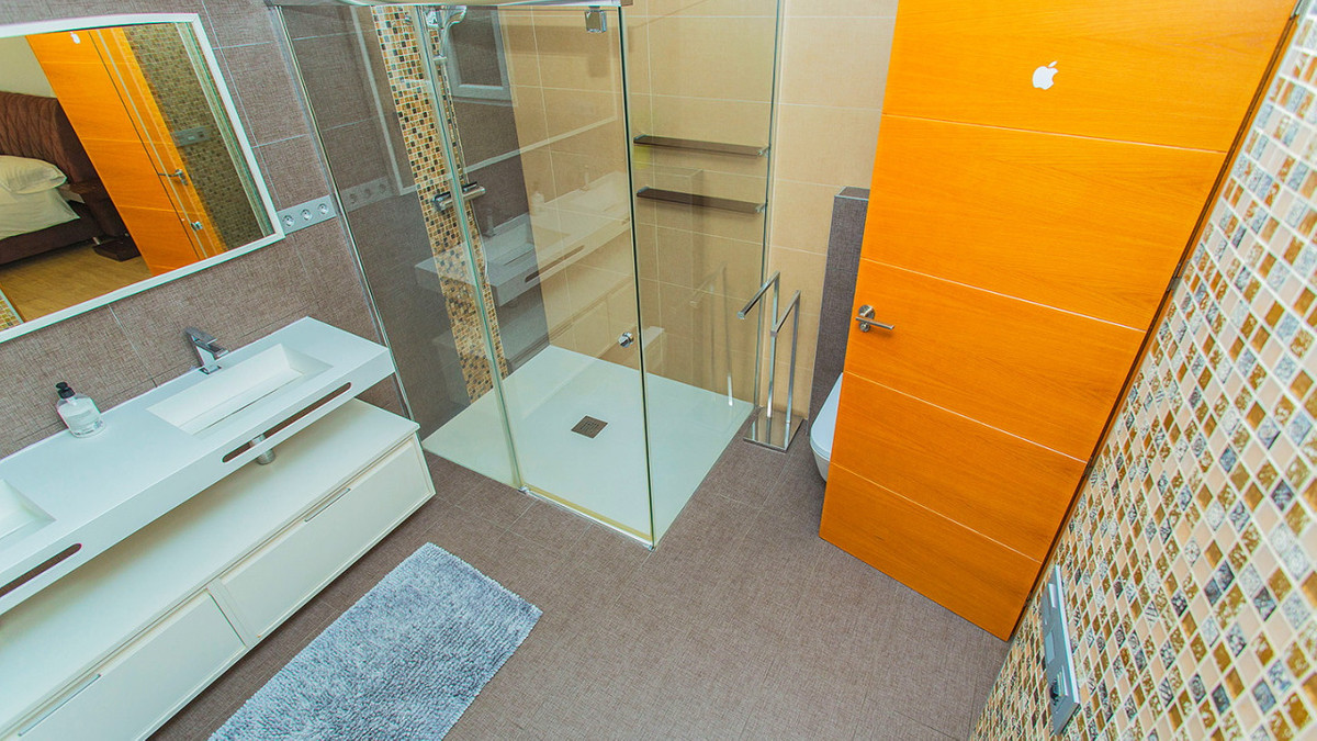 Huis te koop in Los Balcones | 6 slaapkamers H5295454