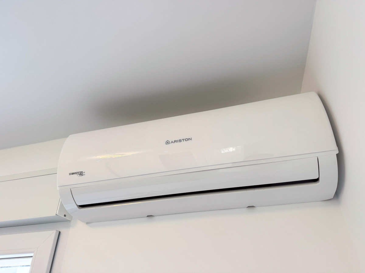 Property main view 10