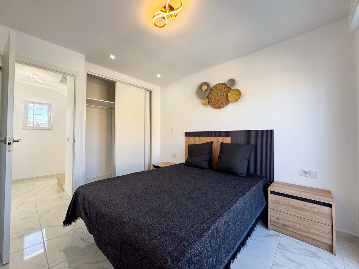 Property main view 11