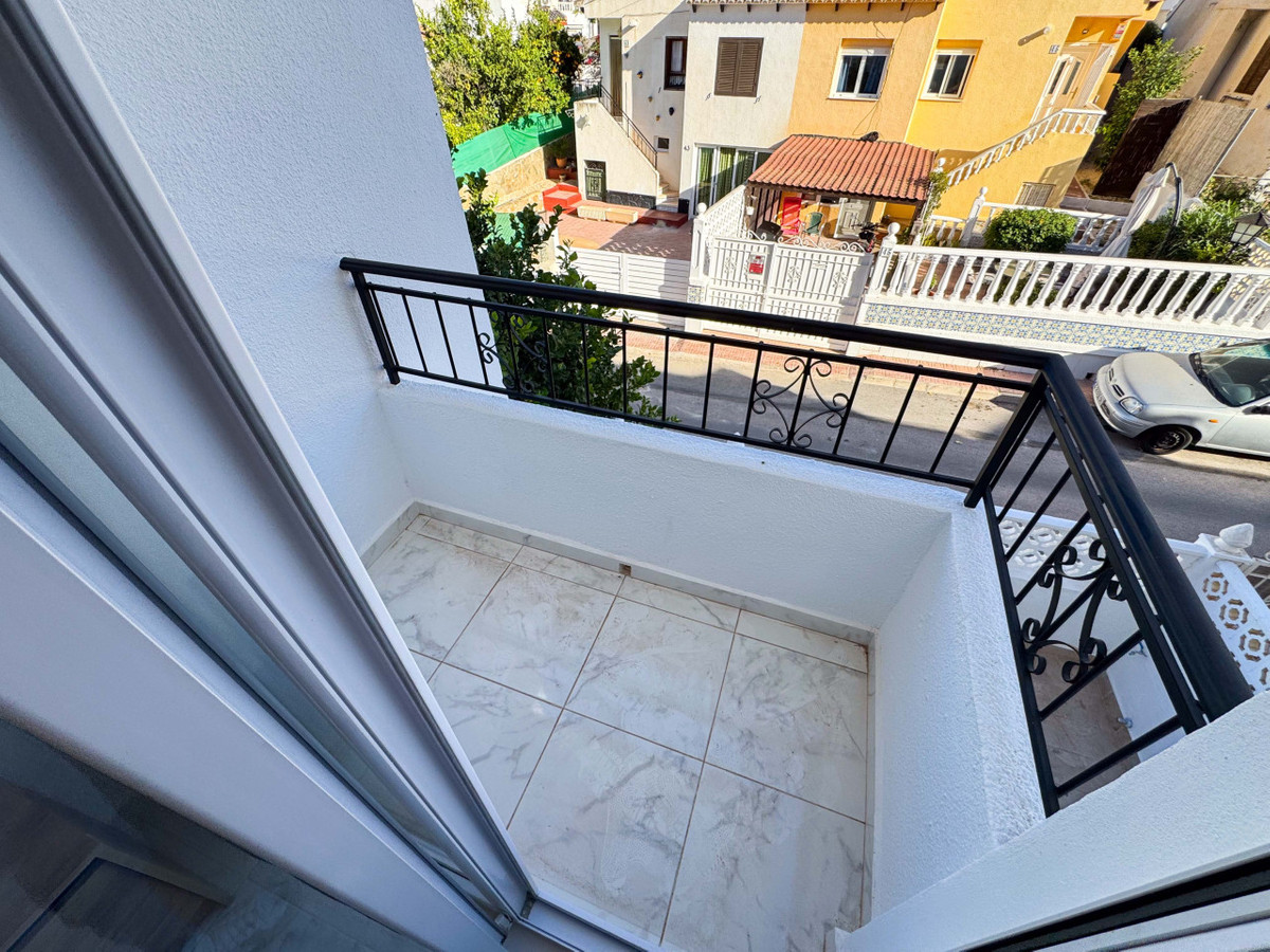 Property main view 12