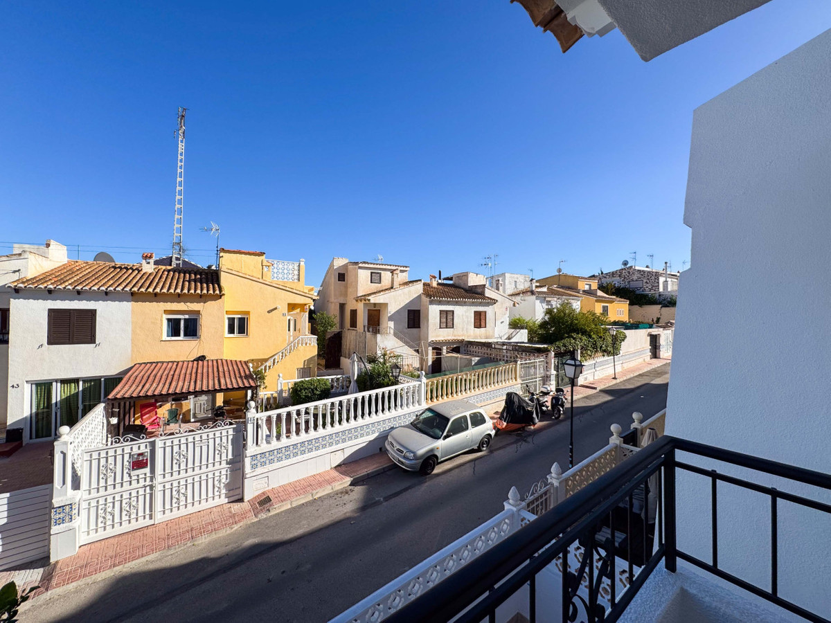 Property main view 13