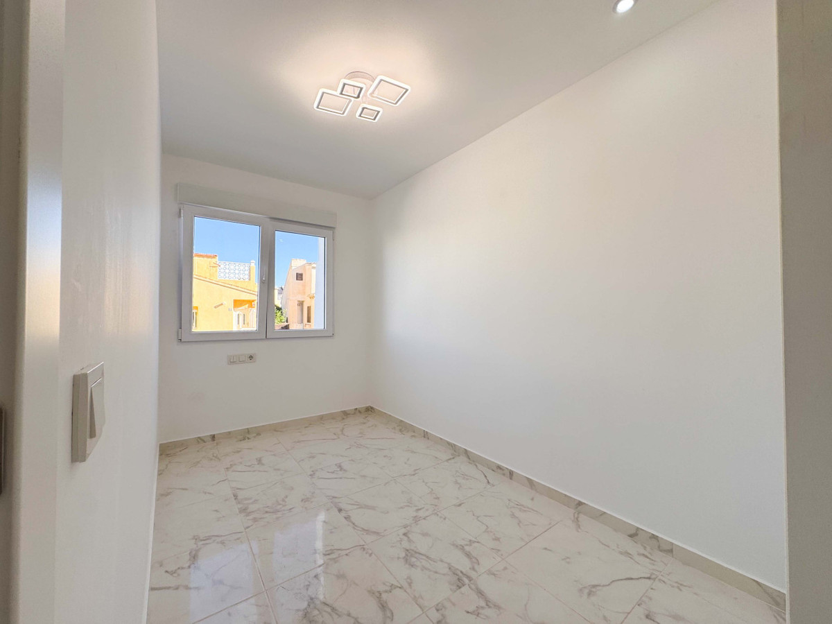 Property main view 14