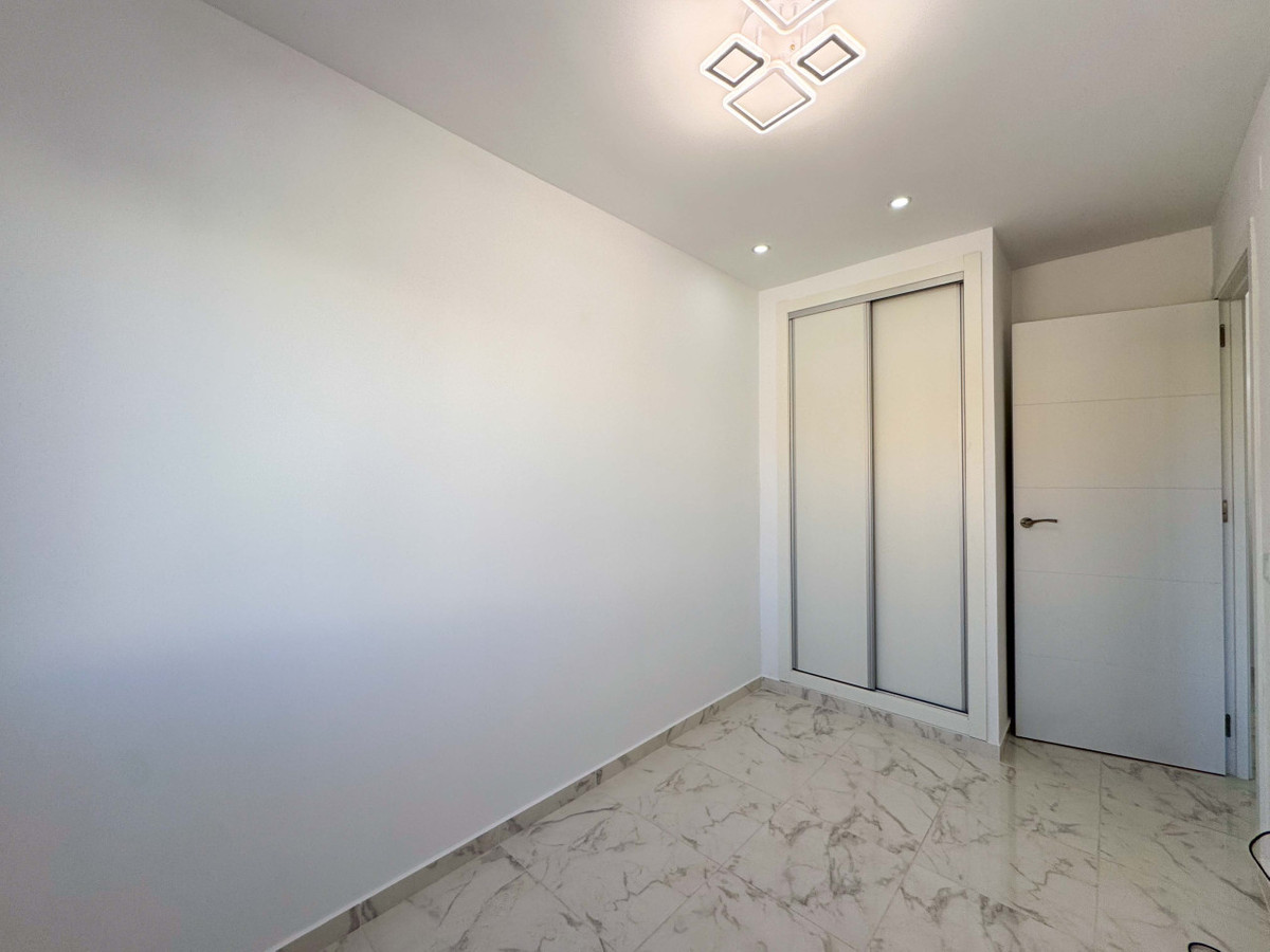 Property main view 15