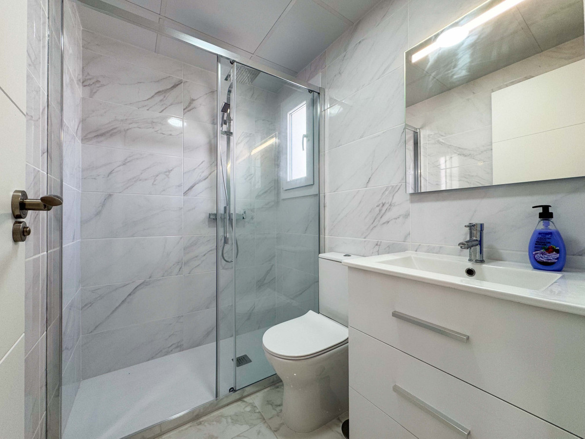 Property main view 16