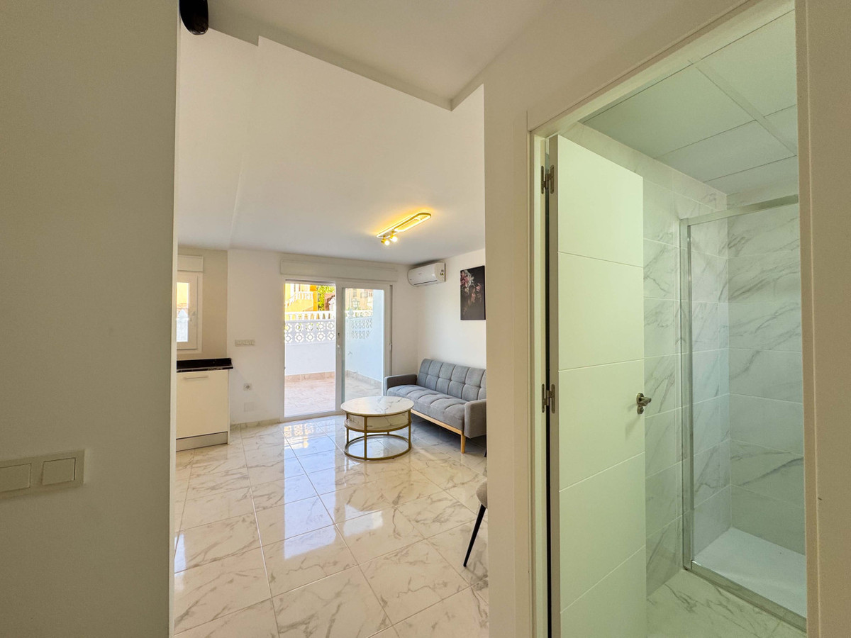 Property main view 17